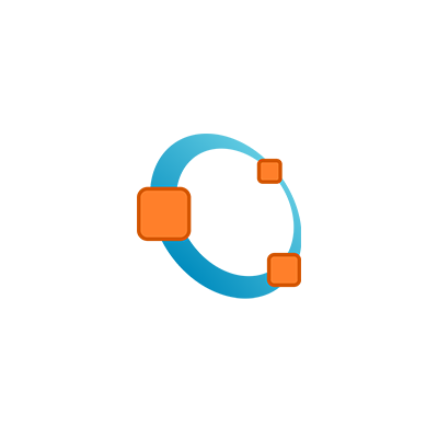 GNU Octave logo